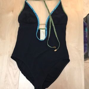 Michael Kors Swimsuit
